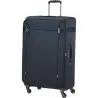 CITYBEAT - Samsonite