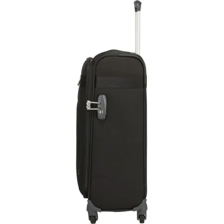CITYBEAT SPINNER - Samsonite