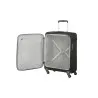 CITYBEAT SPINNER - Samsonite