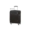 CITYBEAT SPINNER - Samsonite