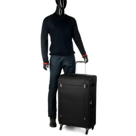 CITYBEAT - Samsonite