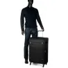 CITYBEAT - Samsonite