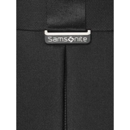 CITYBEAT - Samsonite