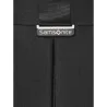CITYBEAT - Samsonite