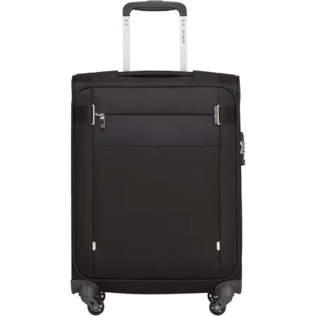 CITYBEAT SPINNER - Samsonite