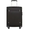 CITYBEAT SPINNER - Samsonite