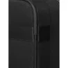 CITYBEAT - Samsonite