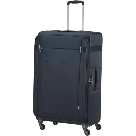 CITYBEAT SPINNER - Samsonite