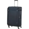 CITYBEAT SPINNER - Samsonite