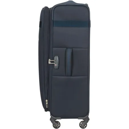 CITYBEAT SPINNER - Samsonite