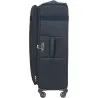 CITYBEAT SPINNER - Samsonite