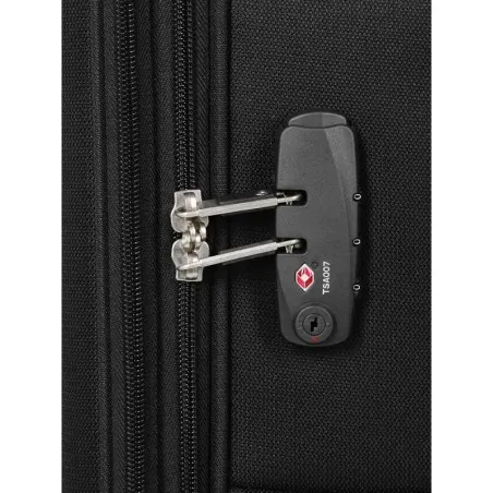 CITYBEAT - Samsonite