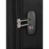 CITYBEAT - Samsonite