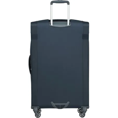 CITYBEAT SPINNER - Samsonite
