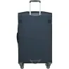 CITYBEAT SPINNER - Samsonite