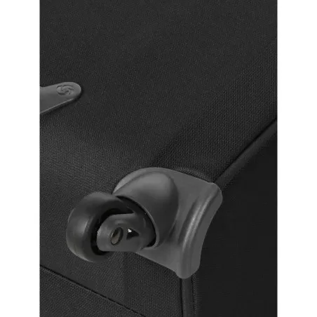 CITYBEAT - Samsonite