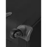 CITYBEAT - Samsonite