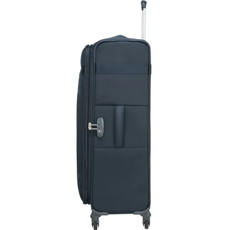CITYBEAT SPINNER - Samsonite