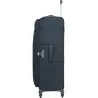CITYBEAT SPINNER - Samsonite