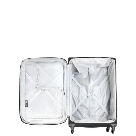 CITYBEAT - Samsonite