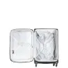 CITYBEAT - Samsonite