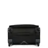 CITYBEAT - Samsonite