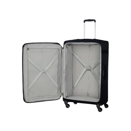 CITYBEAT SPINNER - Samsonite