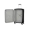 CITYBEAT SPINNER - Samsonite