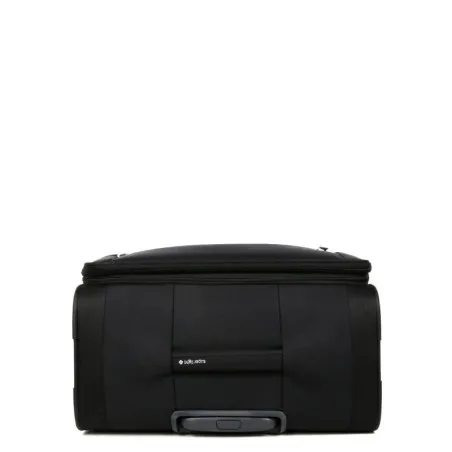CITYBEAT - Samsonite
