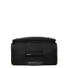 CITYBEAT - Samsonite