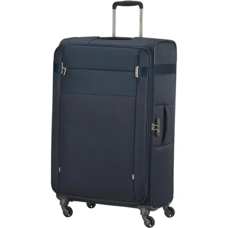 CITYBEAT SPINNER - Samsonite