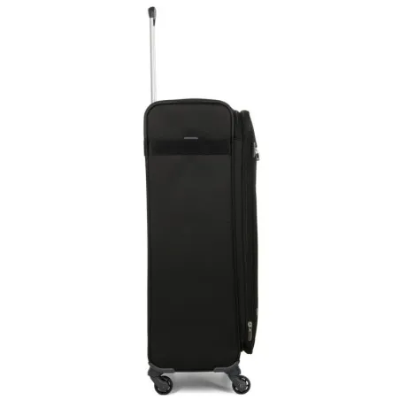 CITYBEAT - Samsonite