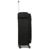 CITYBEAT - Samsonite