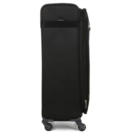 CITYBEAT - Samsonite