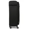 CITYBEAT - Samsonite