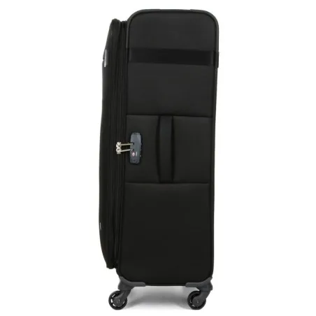 CITYBEAT - Samsonite