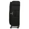 CITYBEAT - Samsonite