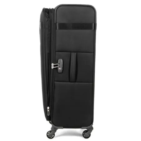 CITYBEAT - Samsonite