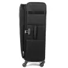 CITYBEAT - Samsonite