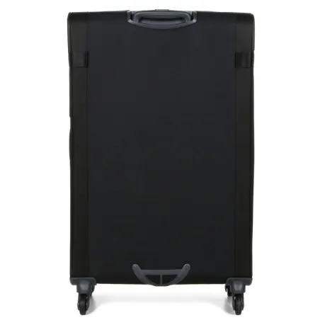 CITYBEAT - Samsonite