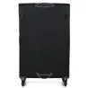 CITYBEAT - Samsonite