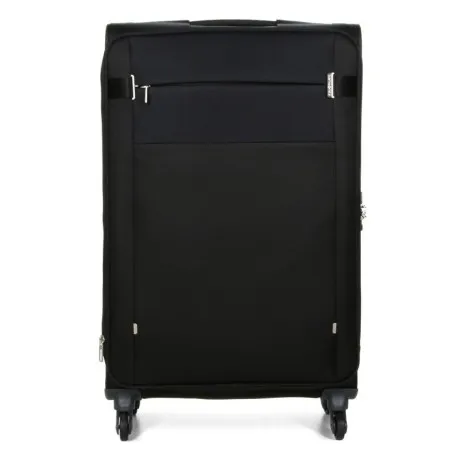 CITYBEAT - Samsonite