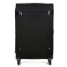 CITYBEAT - Samsonite