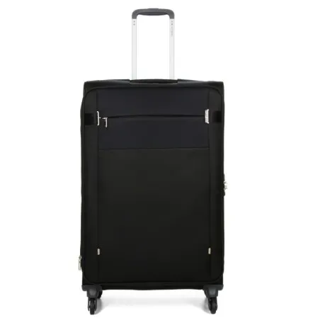 CITYBEAT - Samsonite