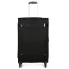 CITYBEAT - Samsonite