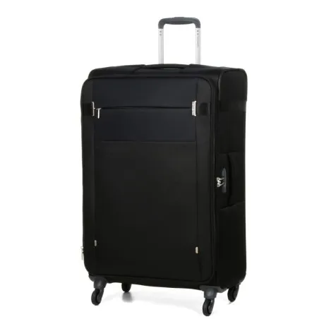 CITYBEAT - Samsonite