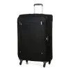 CITYBEAT - Samsonite
