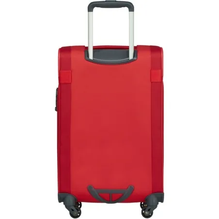 CITYBEAT - Samsonite