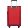 CITYBEAT - Samsonite