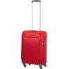 CITYBEAT - Samsonite
